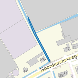 Perceel GVZ00-M-1842