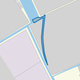 Perceel GVZ00-M-1843