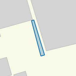 Perceel GVZ00-M-1847