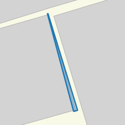 Perceel GVZ00-M-1848