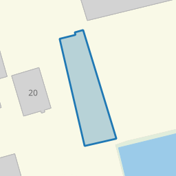 Perceel GVZ00-M-1849