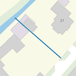 Perceel GVZ00-M-1850