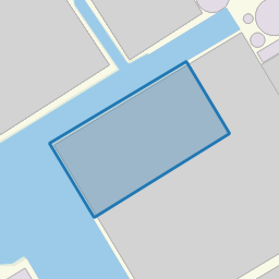 Perceel GVZ00-M-1852