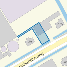 Perceel GVZ00-M-1855