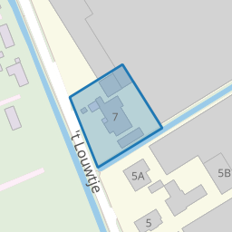 Perceel GVZ00-M-1856