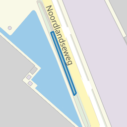 Perceel GVZ00-M-1873