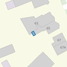 Perceel GVZ00-M-1875