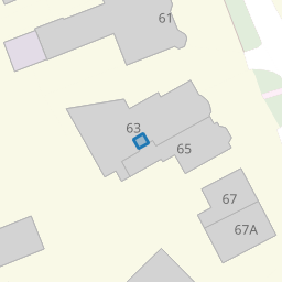 Perceel GVZ00-M-1877