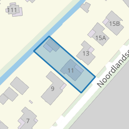 Perceel GVZ00-M-1880