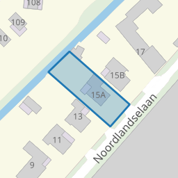 Perceel GVZ00-M-1882