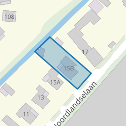 Perceel GVZ00-M-1883