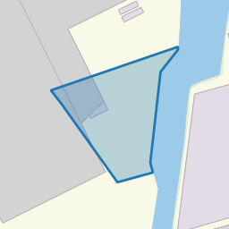 Perceel GVZ00-M-1886