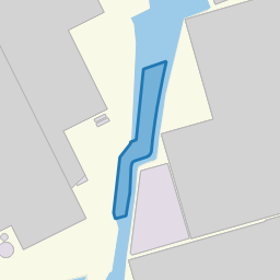 Perceel GVZ00-M-1887