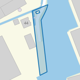 Perceel GVZ00-M-1888