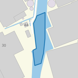 Perceel GVZ00-M-1889