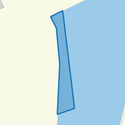 Perceel GVZ00-M-1890