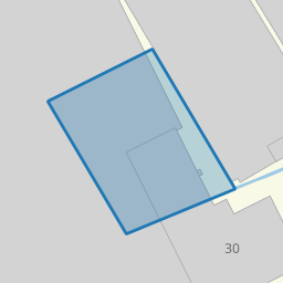 Perceel GVZ00-M-1895