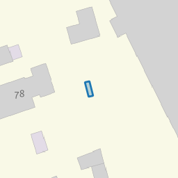 Perceel GVZ00-M-1900