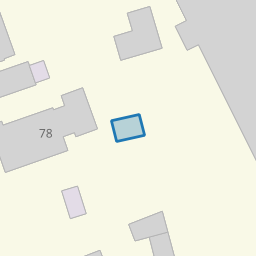 Perceel GVZ00-M-1901