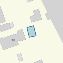 Perceel GVZ00-M-1903