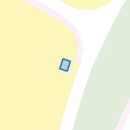 Perceel GVZ00-M-1909