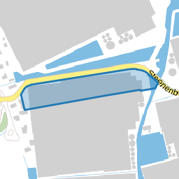 Perceel GVZ00-M-1912