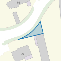 Perceel GVZ00-M-1913