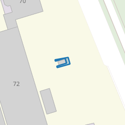 Perceel GVZ00-M-1917