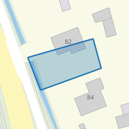 Perceel GVZ00-M-1920