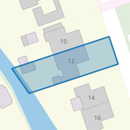 Perceel GVZ00-M-1928