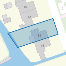 Perceel GVZ00-M-1929