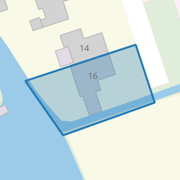 Perceel GVZ00-M-1930