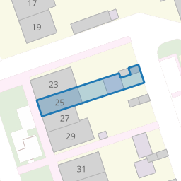 Perceel GVZ00-M-1933