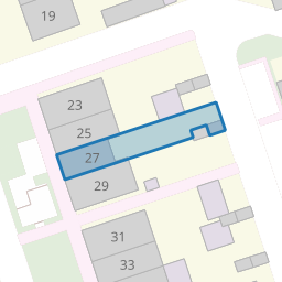 Perceel GVZ00-M-1934