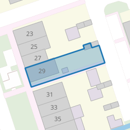 Perceel GVZ00-M-1935