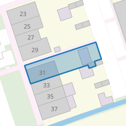 Perceel GVZ00-M-1936