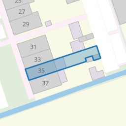 Perceel GVZ00-M-1938