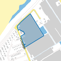 Perceel GVZ00-M-1940