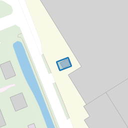 Perceel GVZ00-M-1941