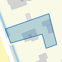 Perceel GVZ00-M-1947