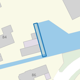 Perceel GVZ00-M-1951