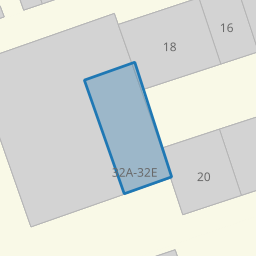 Perceel GVZ00-M-1957