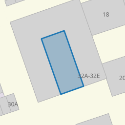 Perceel GVZ00-M-1958