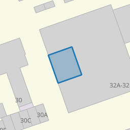 Perceel GVZ00-M-1960