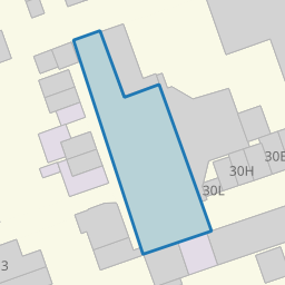 Perceel GVZ00-M-1963