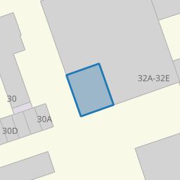 Perceel GVZ00-M-1964