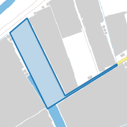 Perceel GVZ00-M-1966