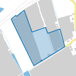 Perceel GVZ00-M-1967