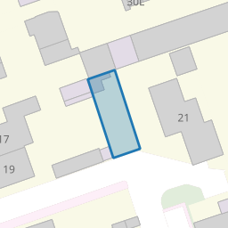 Perceel GVZ00-M-1974