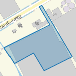 Perceel GVZ00-M-1976